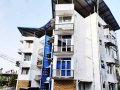 Apartment unit for Sale on the 2nd Floor of the Complex Naiwala