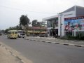 Building for Sale in the Heart of the  Panadura  Town.