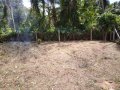 Bare Land for sale Kadawatha Gonahena Junction, Kadawatha.