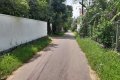 Residential Land Blocks for Sale at Kalagedihena, Nittambuwa.