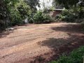 Highly residential land for sale