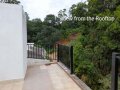Brand New House for Sale in Vidyaoka Mawatha, Thalawathugoda.