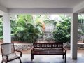 Office Space available in Pelawatte
