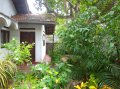 Valuable Property for Sale at Kandana Town.
