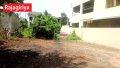 Valuable Land for Sale in Rajagiriya