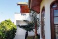 Solidly Built House for Sale in Richmond Hill, Hanthana, Kandy.