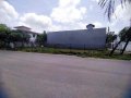 Valuable Land for Sale in Pahalawela Road, Pelawatta.