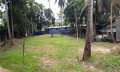 A valuable piece of land from Kottala Junction, KalElia Road, Veyangoda.