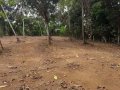 Residential Land Blocks for Sale at Weboda, Kadawatha.