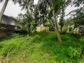Good Residential Land for immediate Sale Makewita, Ja Ela.