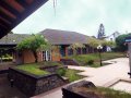 Two Story Luxury Villa Type House for Sale in a at Zone II, Millennium Villa, Ekala.