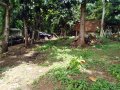 Developing Residential Land Block for Sale in Kadawatha.