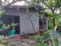 Valuable Block of Land For Sale in Maharagama