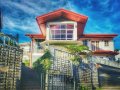 A Currently Successfully Running Holiday Home in Nuwara Eliya for Sale.