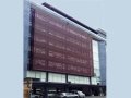 Commercial Building for Rent situated on Park Street, Colombo 02.