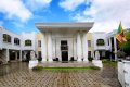 Well Functioning Banquet Halls built for Sale in Moratuwa.