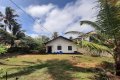 Land for Sale in Uswetakeiyawa, Wattala.