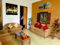 Wildlife Resort for Sale in Udawalawe.