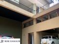 Solidly Build House in Dodanwala Passage, Asgiriya, Kandy.