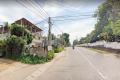 22 Perches Road Facing Commercial Property between Kadawatha & Ganemulla.