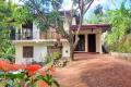 House Built on 20 Perch Land in Kadawatha facing a Picturesque Field