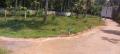 Residential Land for Sale in Seeduwa Village