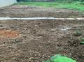 10 Perches Land for Sale in Bokundara, Piliyandala.