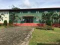 FACTORY, LAND & MACHINERY FOR SALE OR RENT In KALUTARA.