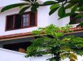 House for Urgent Sale in Nawala.