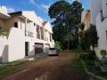 Two Storied Luxury House for Rent at Pelawatte.