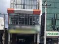 Three Storied Building for Sale in Kurunagala.