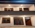 Brand New Two Storied House for Immediate  Sale.