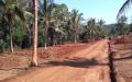 Prime Investment Oppertunity… Land for Sale in Rideegama.