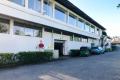 Comnercial Property (Warehouse) for Sale
