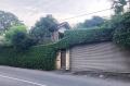 Architecturally Designed 2-Story House for Sale in Nugegoda