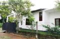 House for Sale located at Lavender Gardens, Ja Ela.