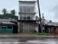 Four Storied Building for Sale/Rent in Heart of Veyangoda Town