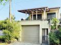 2 Storey House for Sale in IDH, Rajagiriya