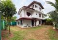 Three Storied Complete House for Sale in Ja Ela.