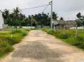 Land for sale in Polgasovita, Piliyandala.