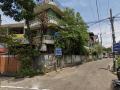 Valuable residential land for sale at Robert Gunawardena Mawatha, Malabe.