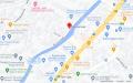 Land for sale in Wattala