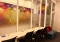 Vinsey Space Serviced Offices.