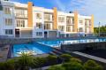 Semi-Luxury Individual Houses in Homagama for Sale
