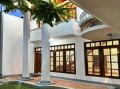 Two-Storeyed House situated in Heart of Nawala for Let or Lease.