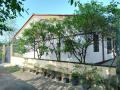 Fully completed a brand new house for sale in Panagoda, Homagama.