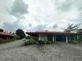 Highly Valuable Commercial Land in Heart of the Pannipitiya City for Sale