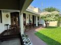 House for Sale in Dehiwela – Belanthara Road