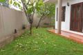 HOUSE  FOR RENT IN KALALGODA