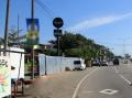 Residential Land close to Pannipitiya City for Sale